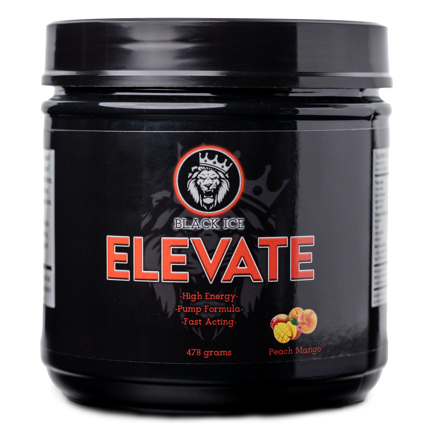 Elevate