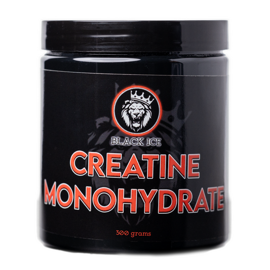 Creatinine Monohydrate